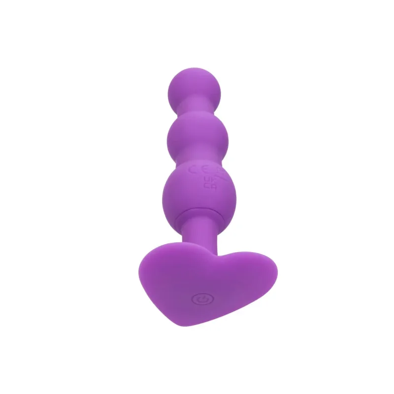 Trojitá guľôčková sonda