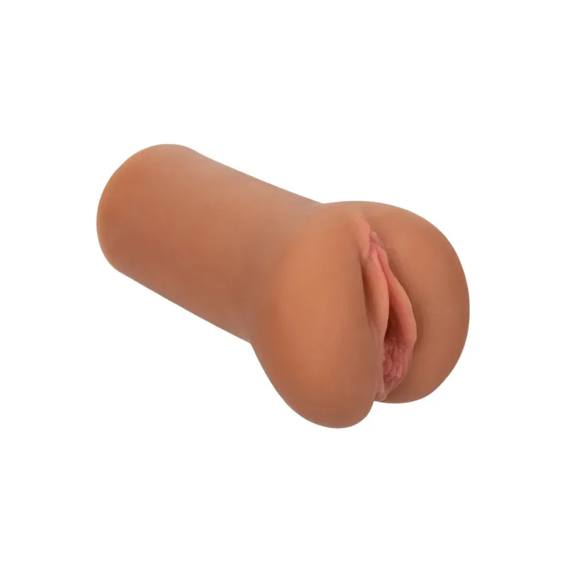 Masturbátor CalExotics Boundless Vulva