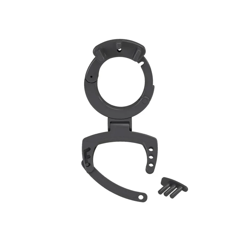 Edd Tight Ball Squeezer