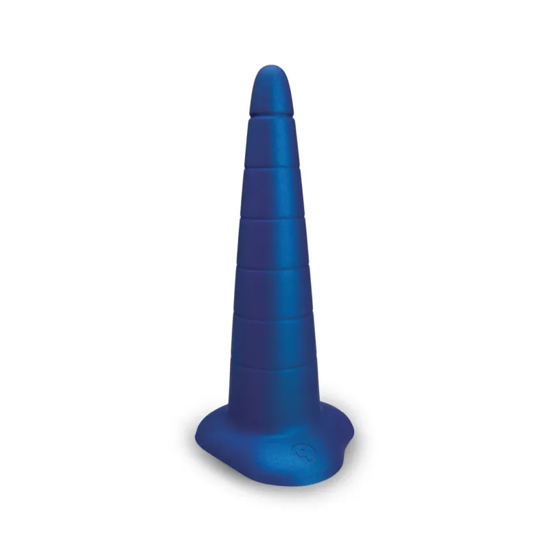 Anal Stretcher Training Cone