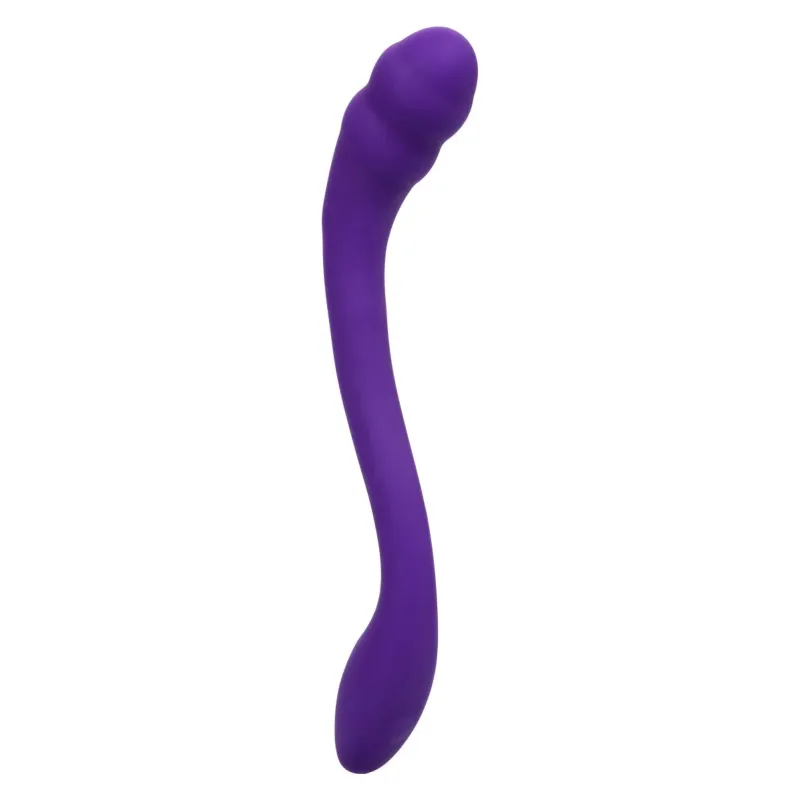 Očarujúca prútiková hračka Pretty Little Wands