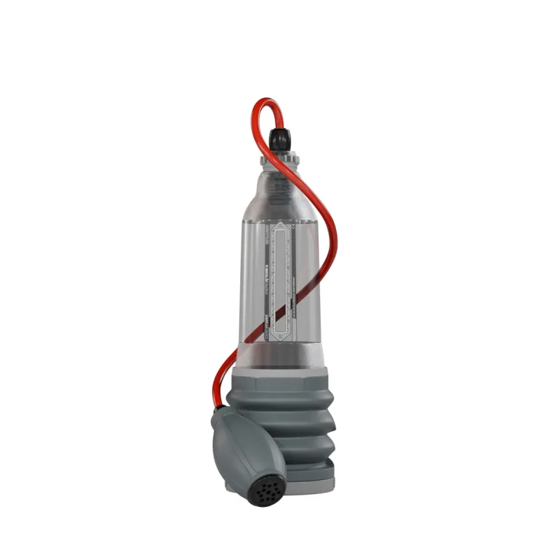 HydroXtreme 8 Pump Only