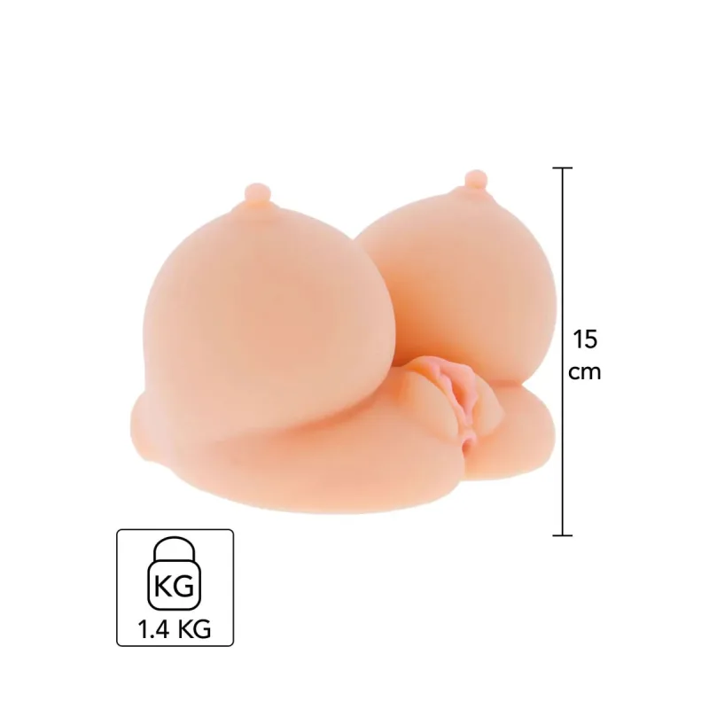 Jebať moju panenskú vagínu