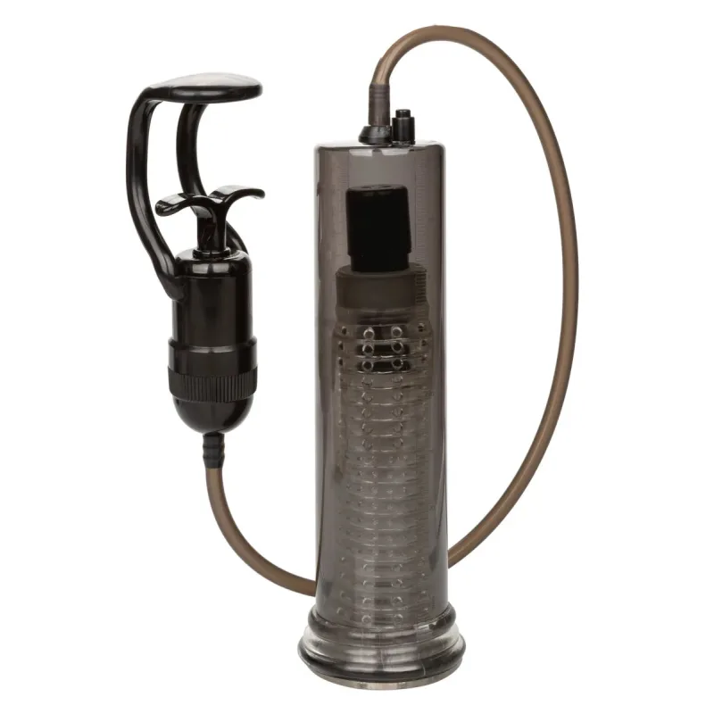 Optimum Series Vibro Air Pump – vákuová pumpa s vibráciou