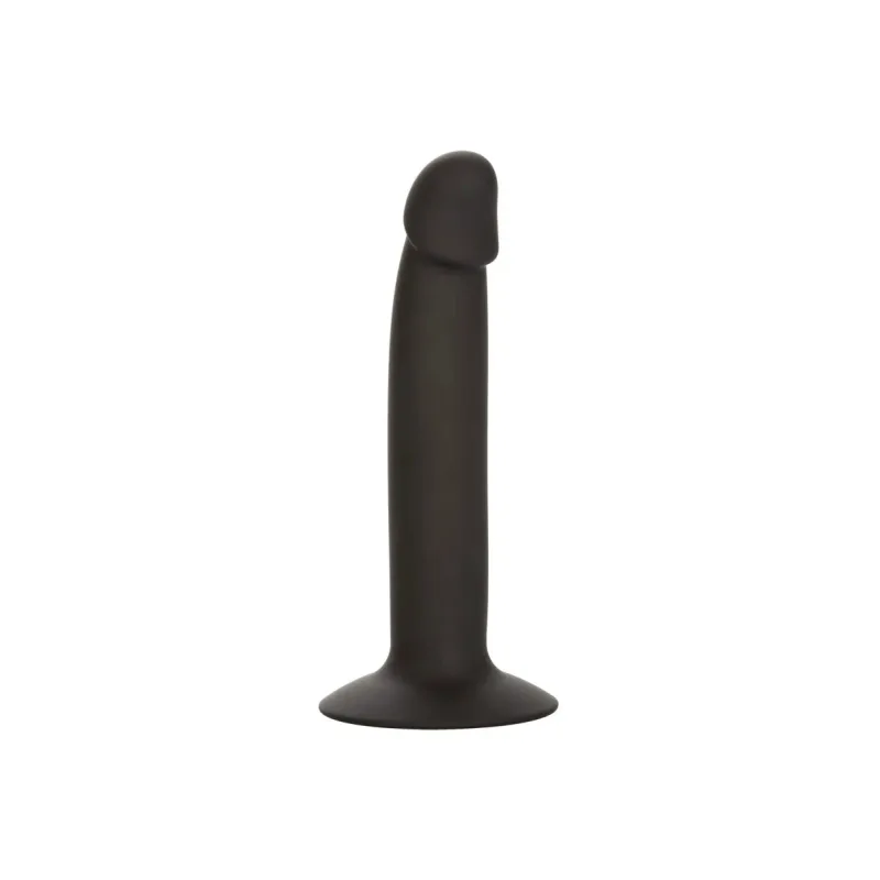 CalExotics Slim Anal Stud – štíhly análny kolík
