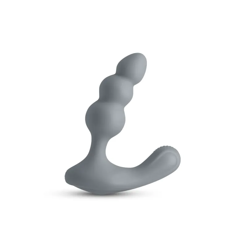 Triumph Anal P-spot