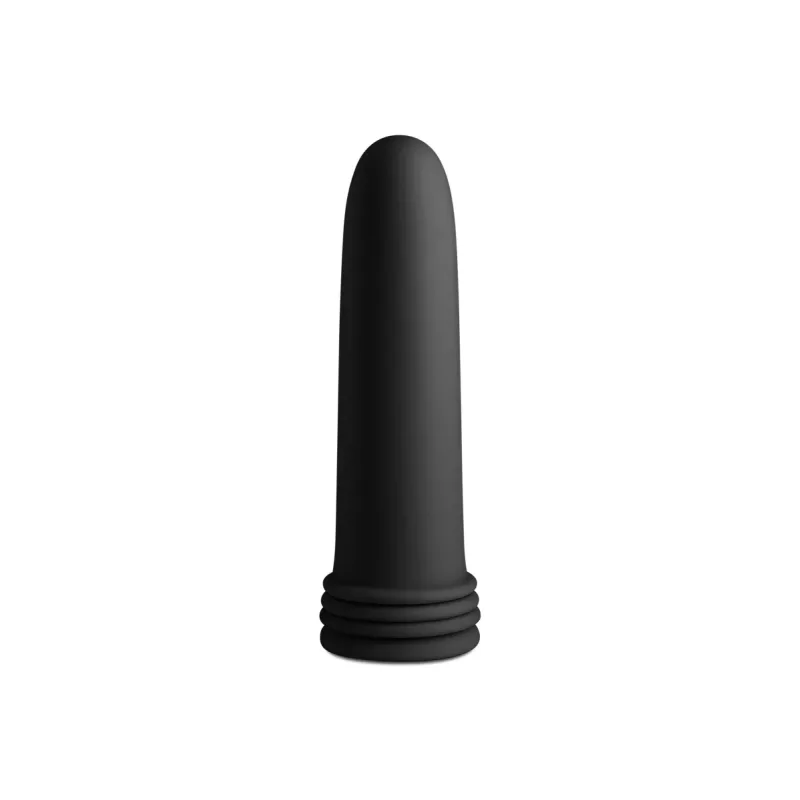 Gliders Anal Vibrator