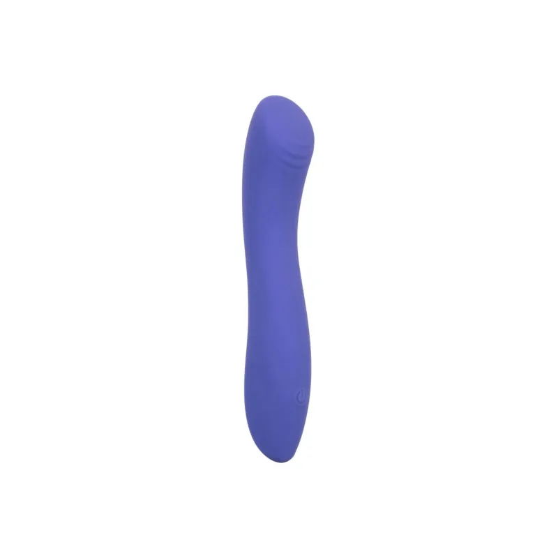 Aplikáciou ovládaný Contour G
