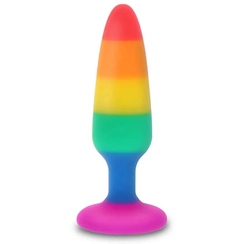 Twink Plug strednej veľkosti