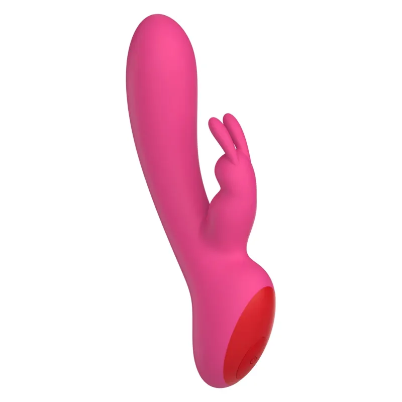 Rebel Rabbit Vibrator