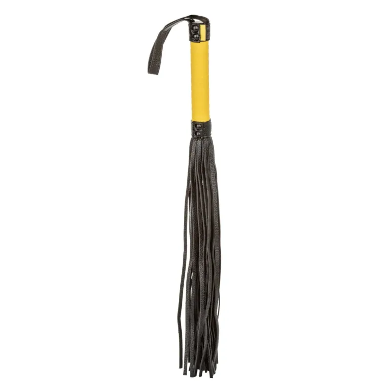 Bezhraničný Flogger