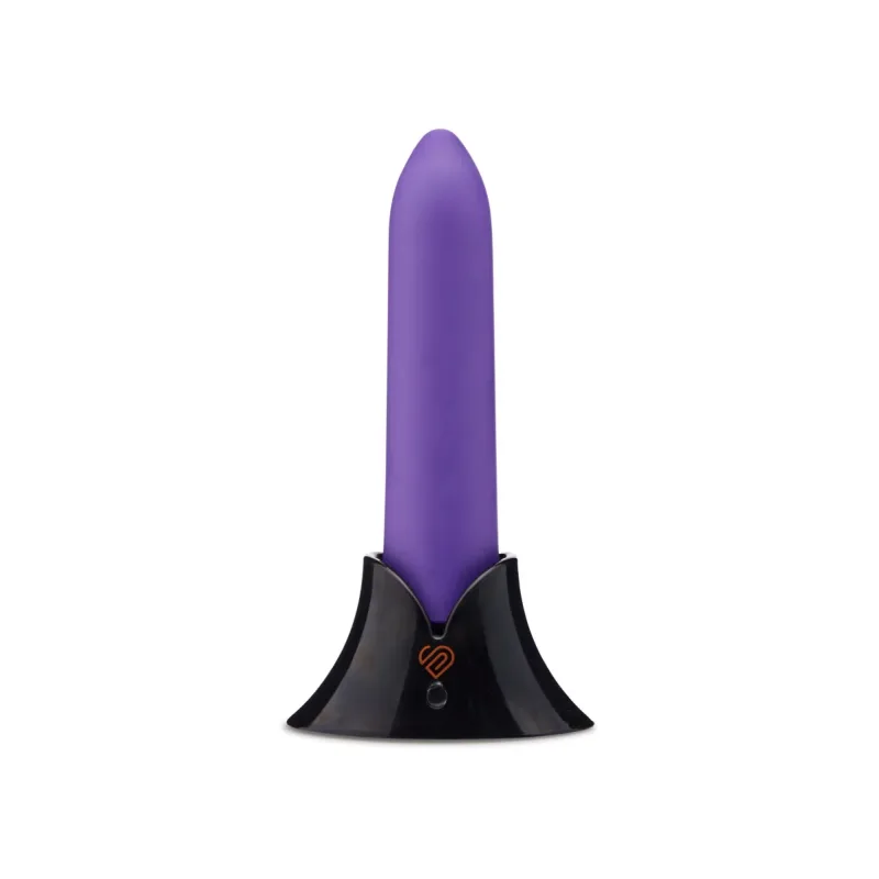 Point Bullet