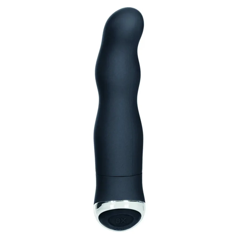 8-funkčný klasický elegantný oblúk