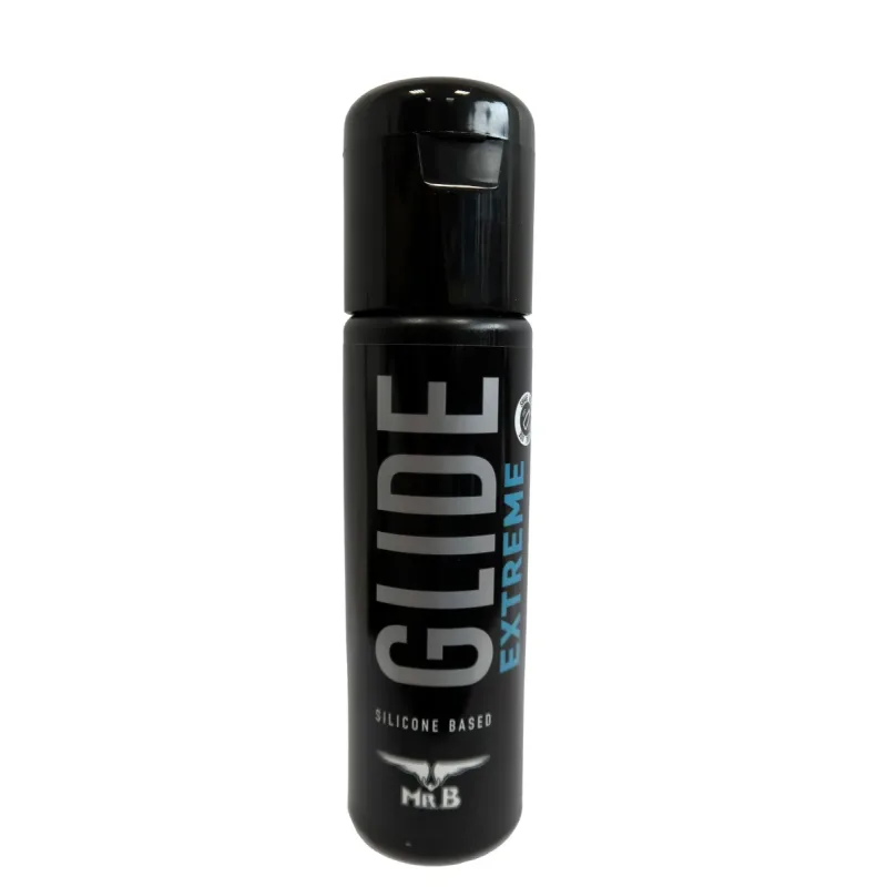 Mister B Gilde Extreme 100 ml