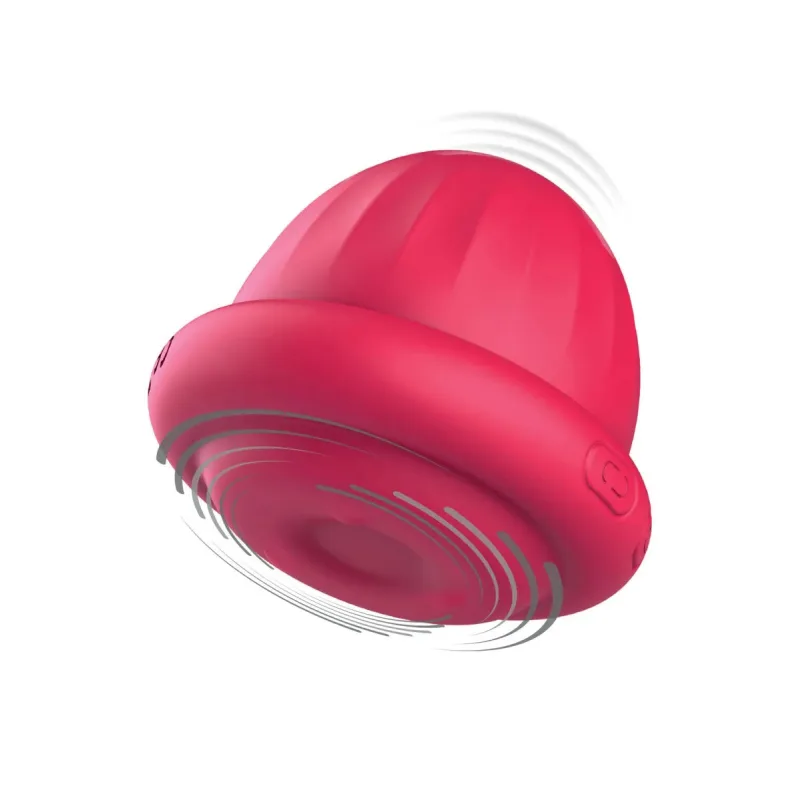 Stimulátor Pearl Pulse Duo