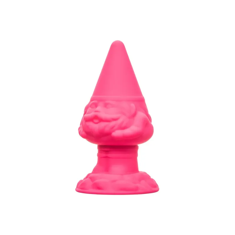 Análny kolík Análny Gnome