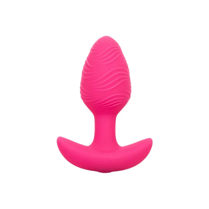 Vibračný kolík Cheeky Glow veľkosti S