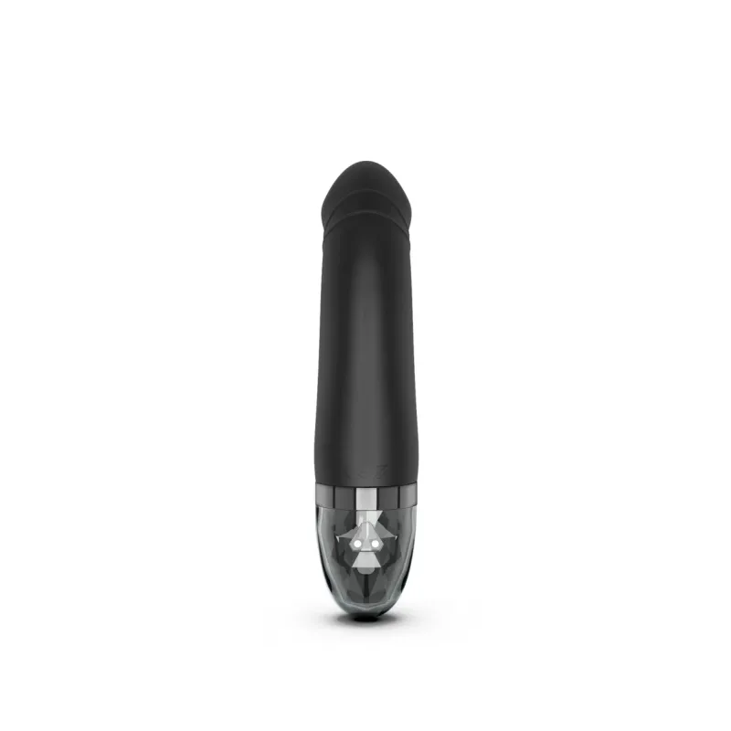 Real Deal Neal Estim Vibrator