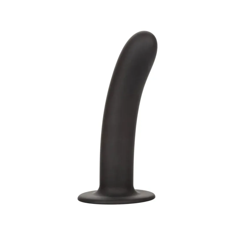 Bezhraničný 7 palcov / 17,75 cm Hladký