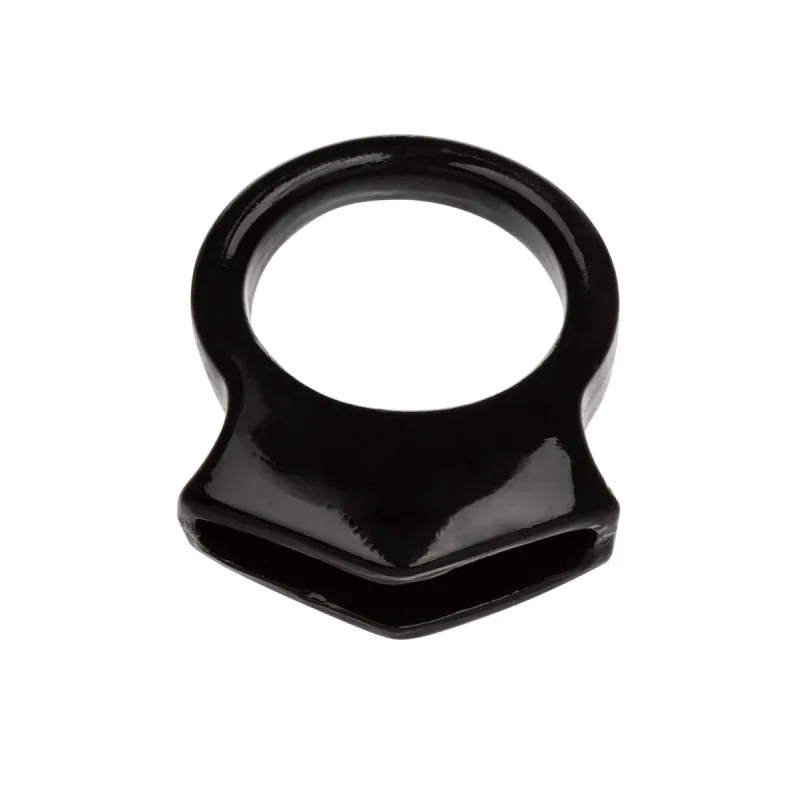 COLT Snug Grip