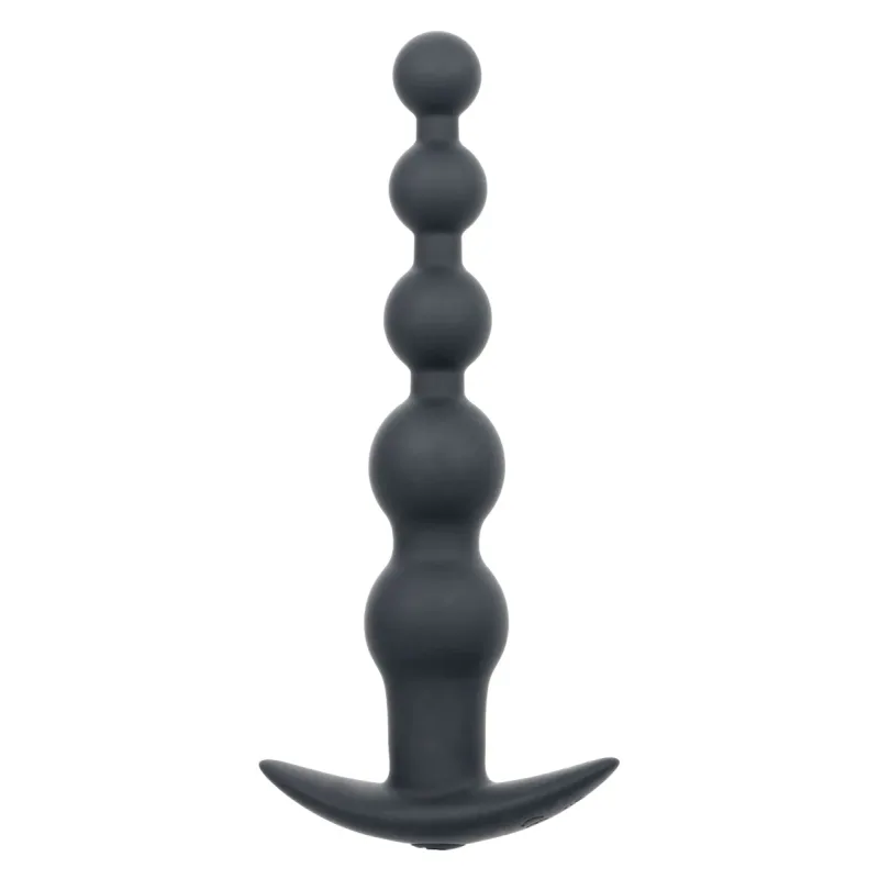 Rechargeable X-5 Power Beads