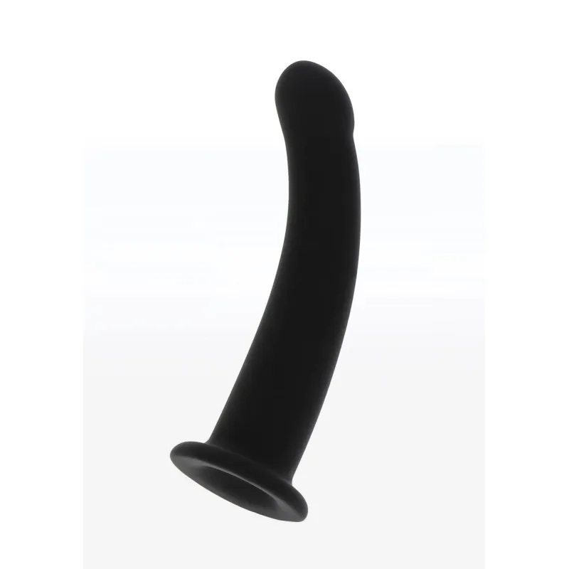 Veľký Strap-On Dong