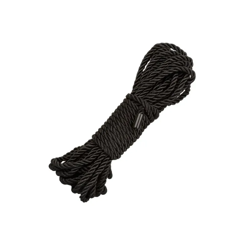 Bondage lano Boundless 10 m