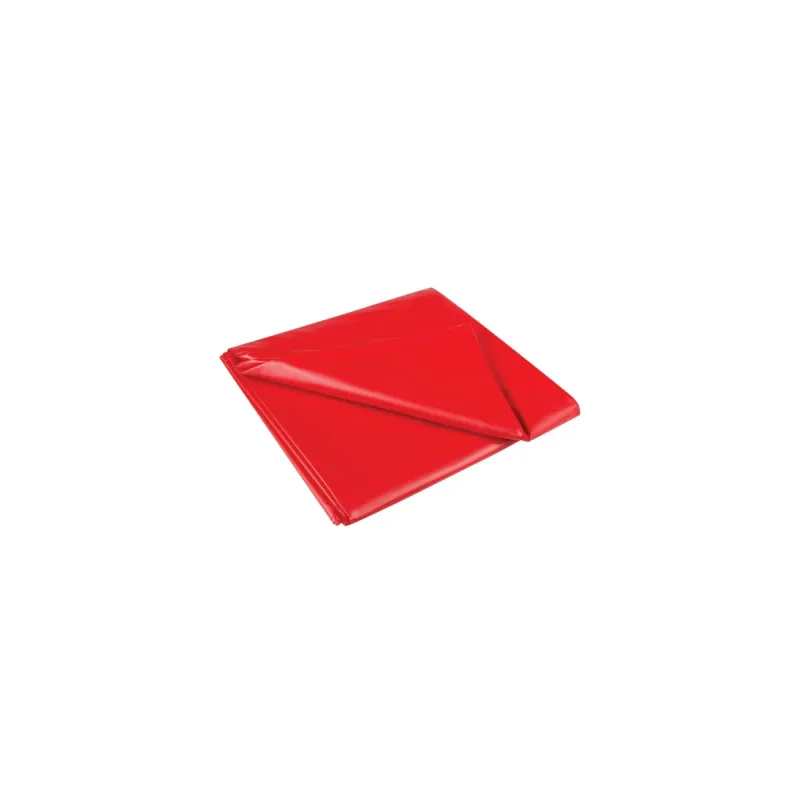 Sexmax Bedsheet 180X220cm