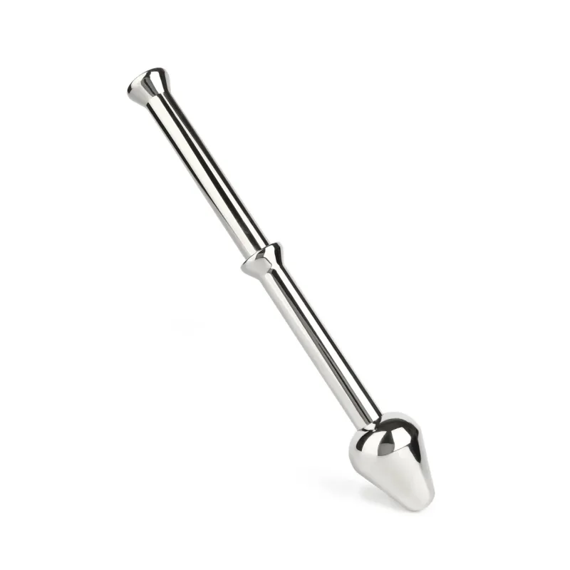 Stainless Steel Milking Stick