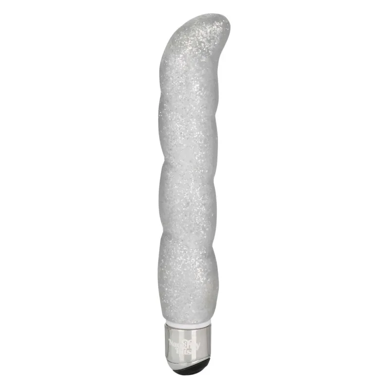 Vibrátor Screwnicorn na G-bod