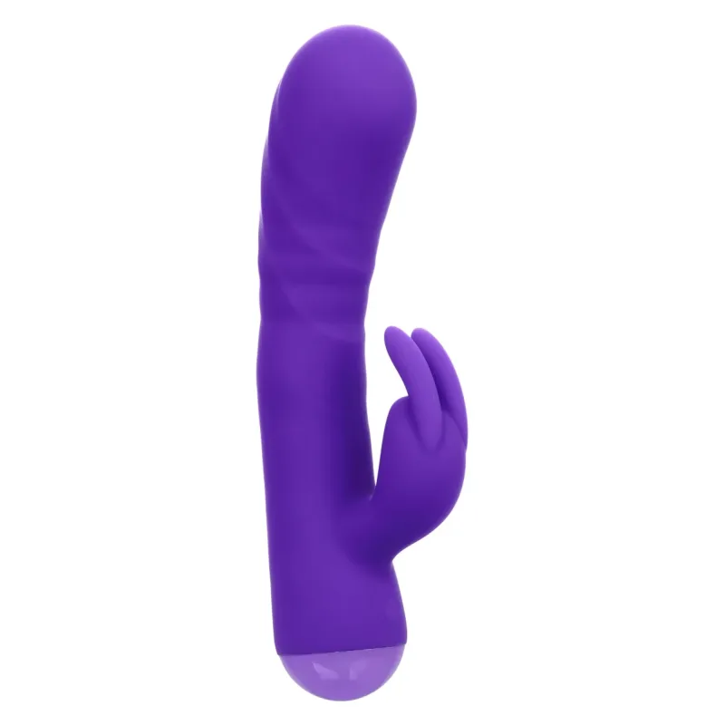 Thicc Chubby Deep Thrust Bunny