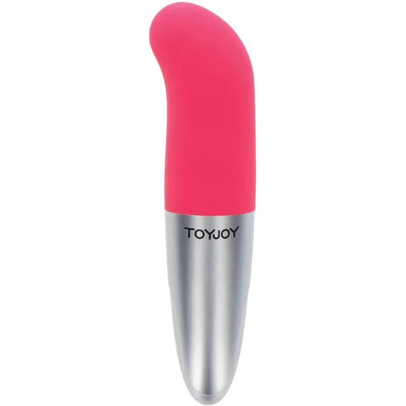 ToyJoy Viberette G-Spot vibrátor