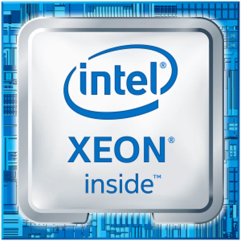 Intel CPU Server 4-Core Xeon E3-1225v3 (3.20 GHz, 8 MB, S1150) Tray,…