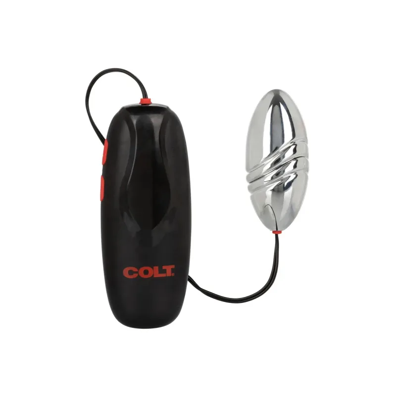 COLT Turbo Bullet