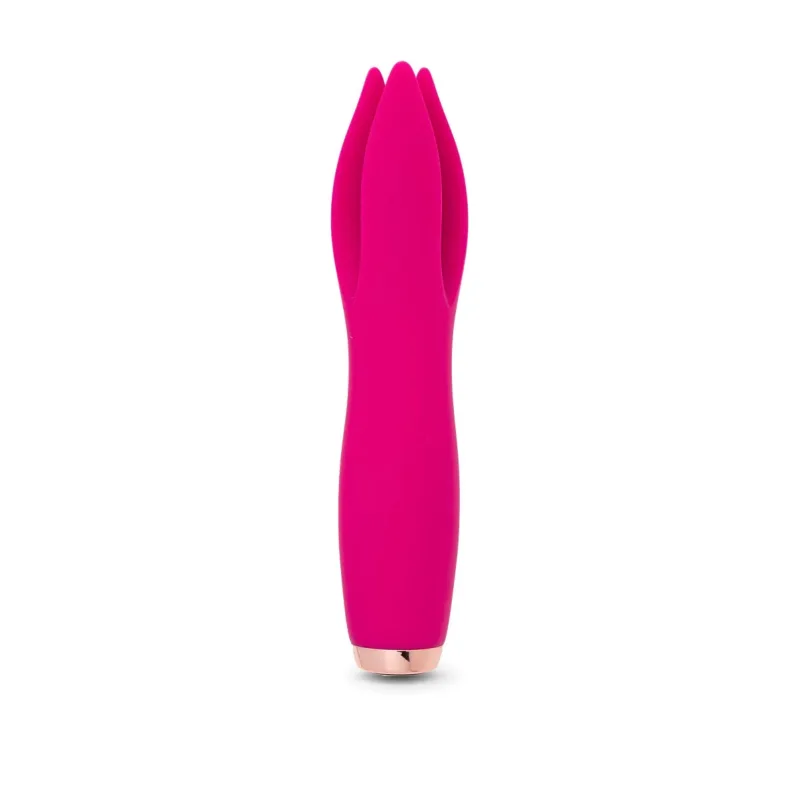 Vibrátor Tulip Multi-Play