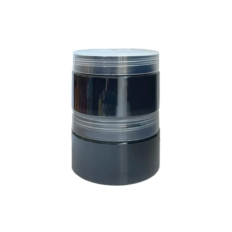 Cloneboy Refill Silicone Black