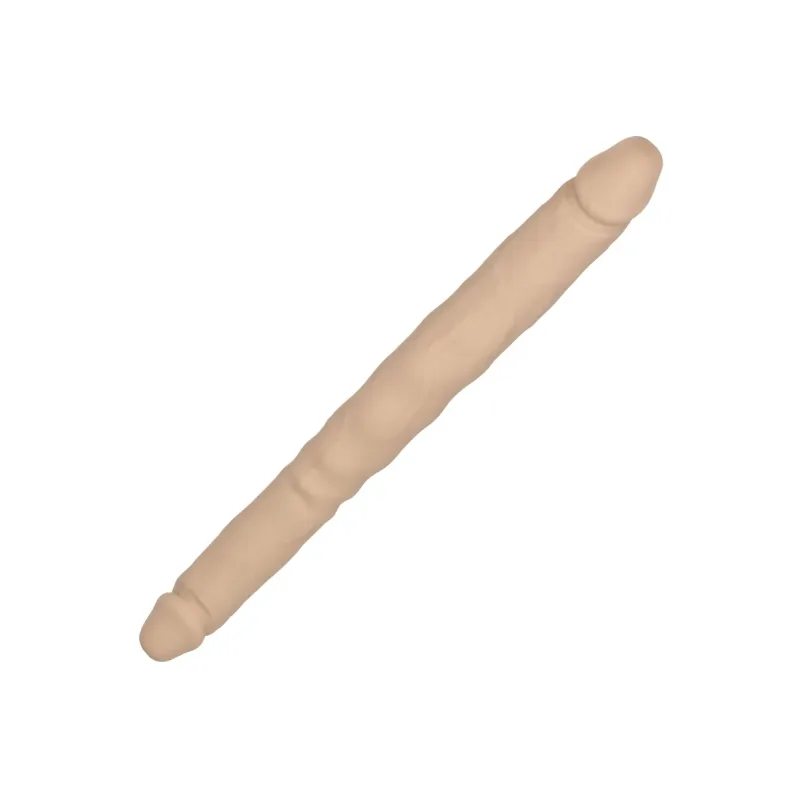 Bend and Hold Dual Dong 30.5 cm
