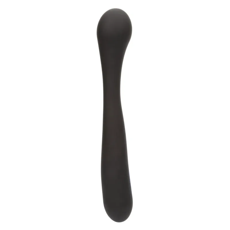 Bendy Pleasure Probe