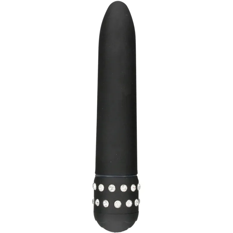 Vibrátor Diamond Superbe