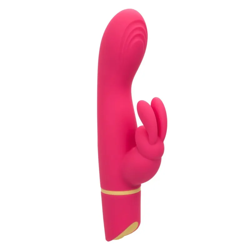 Vibračný zajačik Love Bunny G Bunny