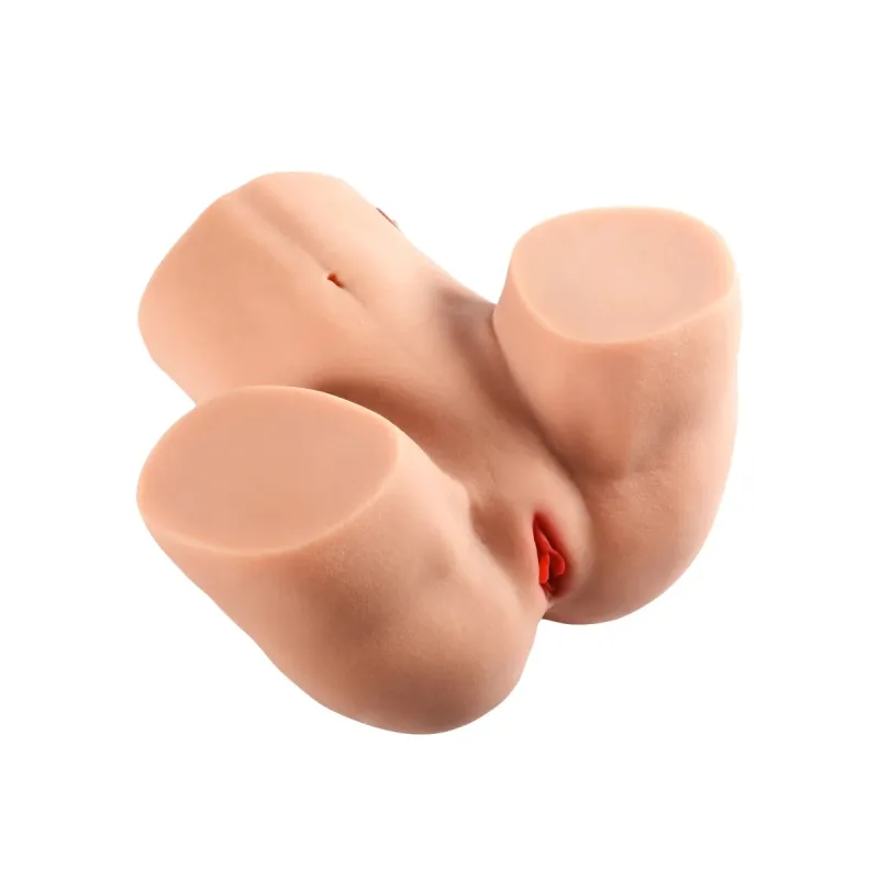 Veľká zadok dojacej sučky 16 kg