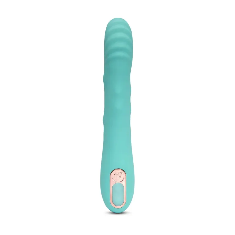 Roller Motion Wand od Roxii