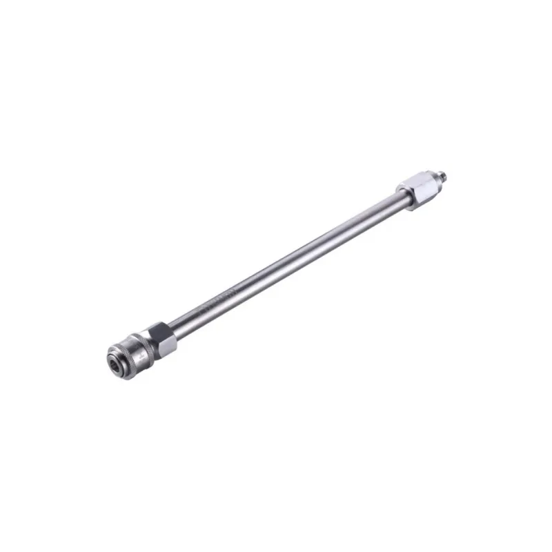 Extention bar 30 cm