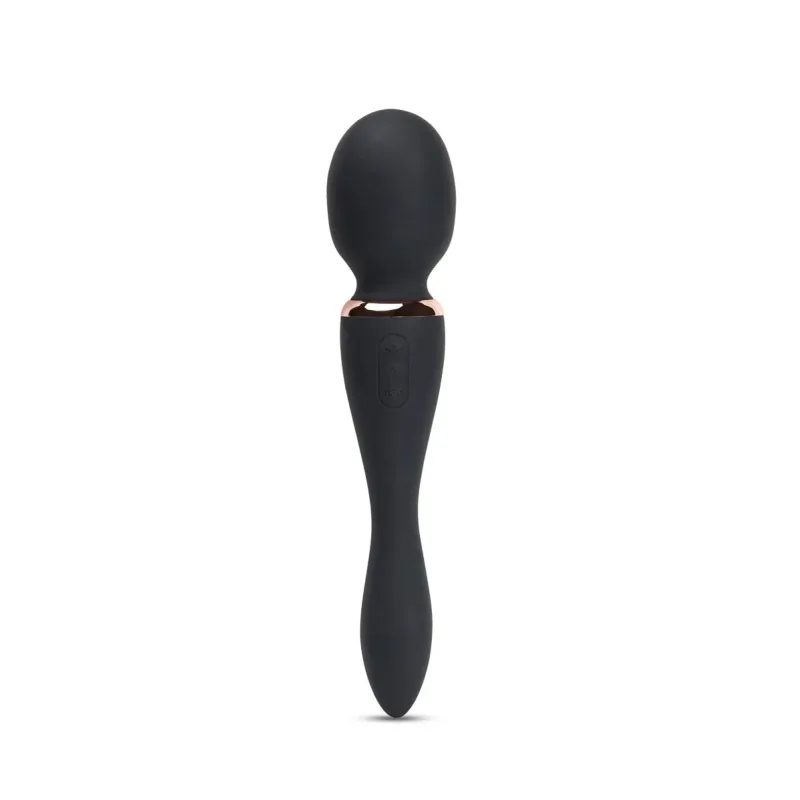 Tyč Alluvion XLR8