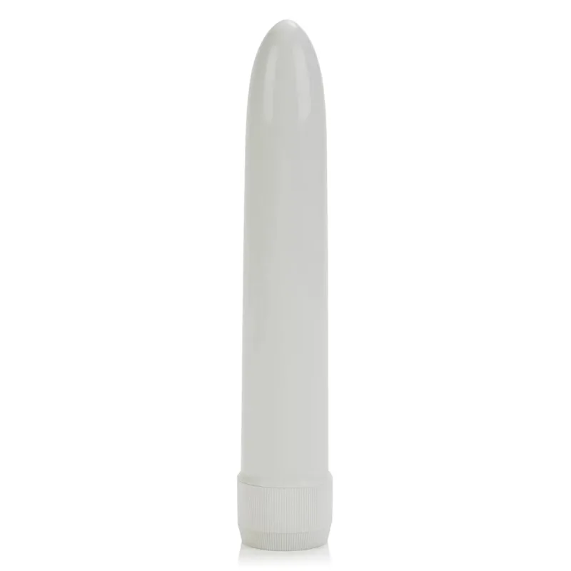 Klasický šik Slimline