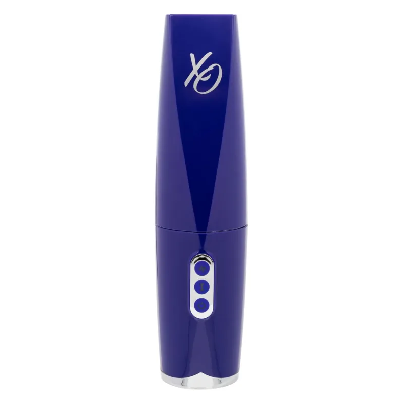 Travel Thruster Portable Sex Machine