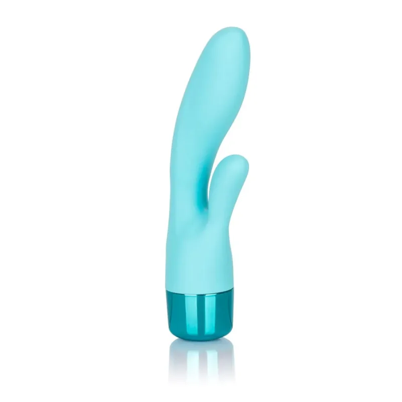 Eden Lover – vibrátor typu rabbit