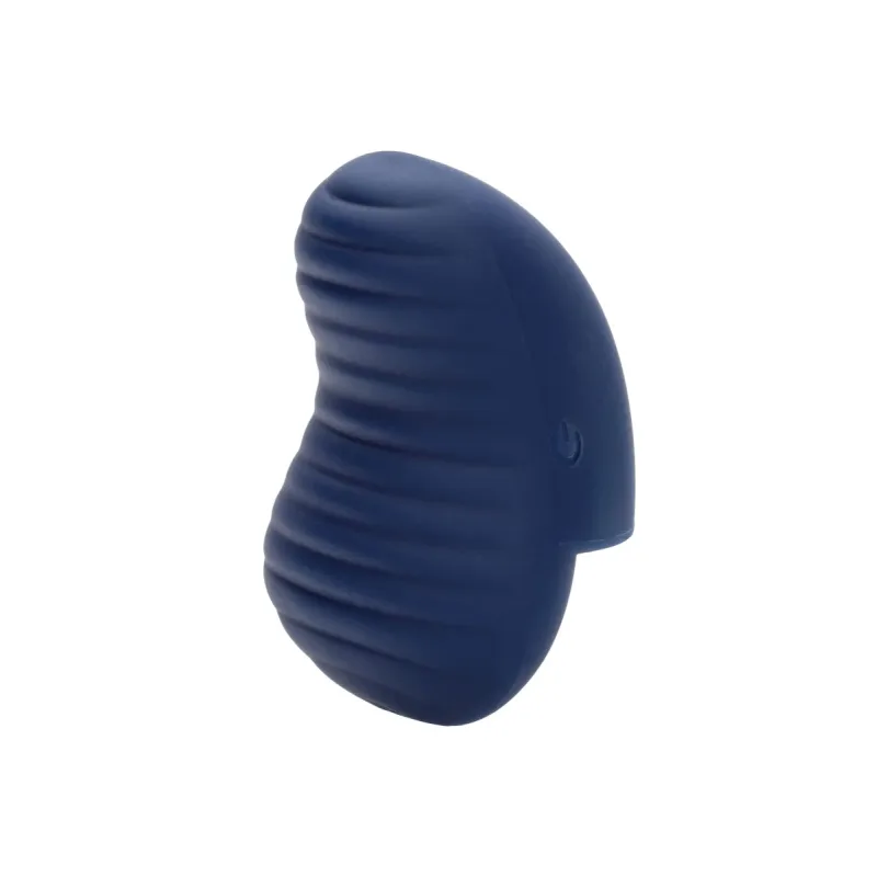 Dual Finger Massager