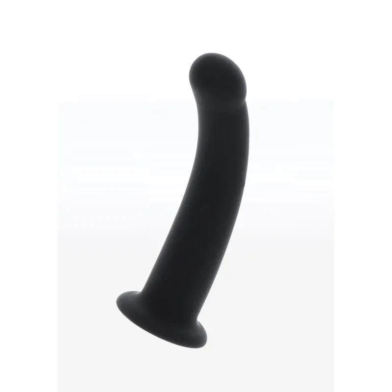 Strap-On Dong Medium