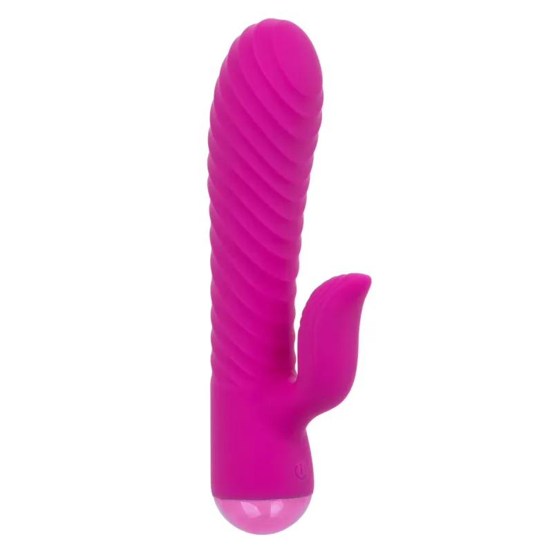 Thicc Chubby Gyrating Tickler